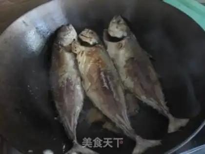Make Powder stew step 5