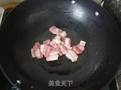 Make Tofu step 6