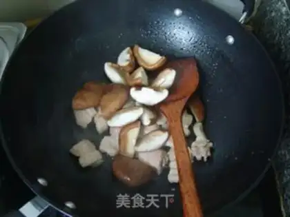 Make Tofu step 7