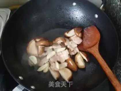 Make Tofu step 8