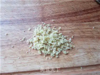 Make Meatloaf step 2