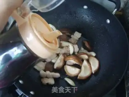 Make Tofu step 9
