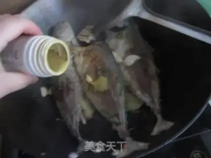 Make Powder stew step 8