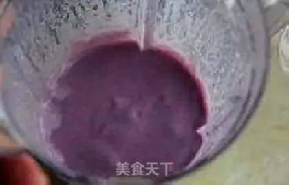 Make Madam, the melon is frozen step 5