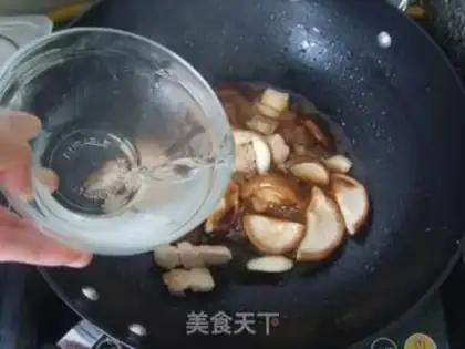 Make Tofu step 10