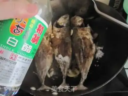 Make Powder stew step 11