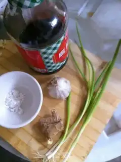 Make Popper step 0
