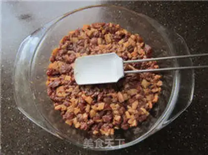 Make Meatloaf step 5