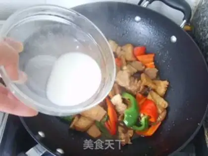 Make Tofu step 13