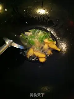 Make Popper step 2