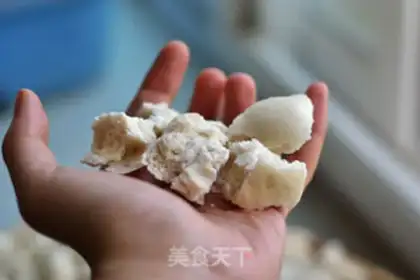 Make It
