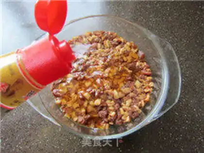 Make Meatloaf step 6