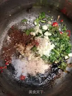 Make Couple of lungs step 1