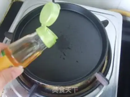 Make Tofu step 14