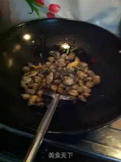 Make Popper step 3