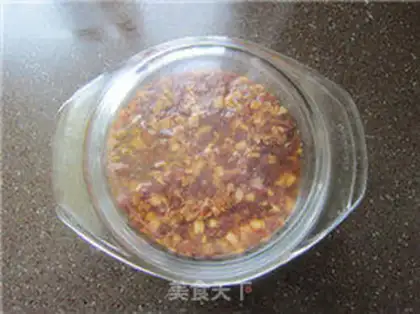 Make Meatloaf step 7