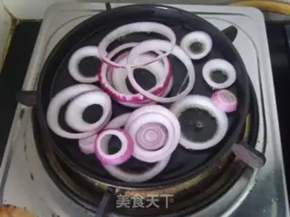 Make Tofu step 15