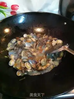 Make Popper step 4