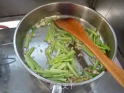 Make Noodles step 4