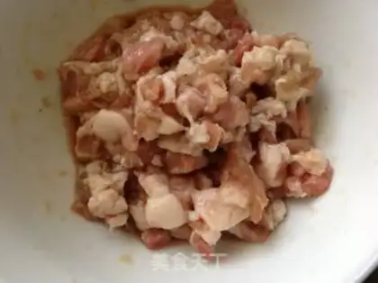 Make Noodles step 3