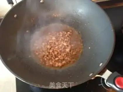 Make Noodles step 4
