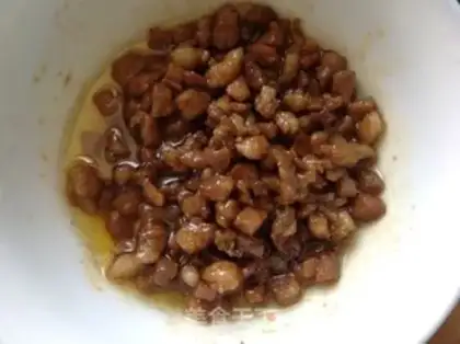 Make Noodles step 5