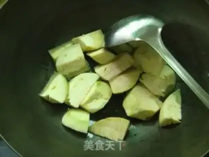 Make Soup eggplant step 7