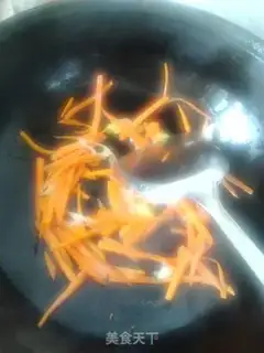 Make Pelican mushrooms step 3