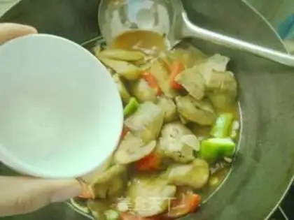 Make Soup eggplant step 13