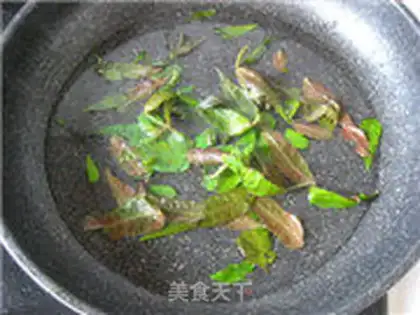 Make Shrimp step 1