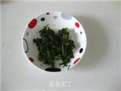 Make Shrimp step 2