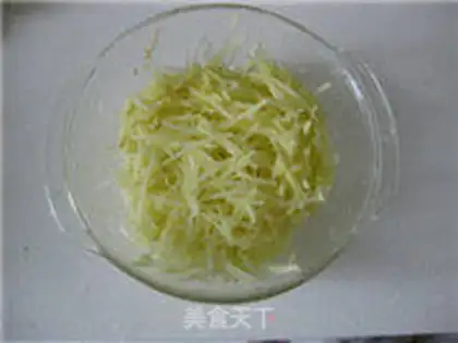 Make Shrimp step 3