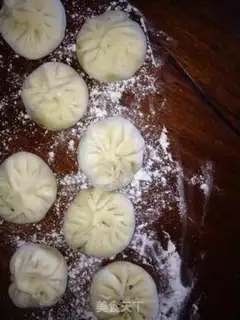 Make It