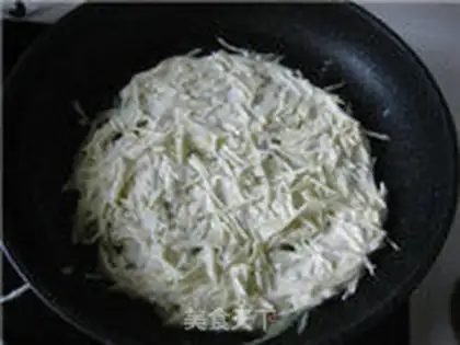 Make Shrimp step 10