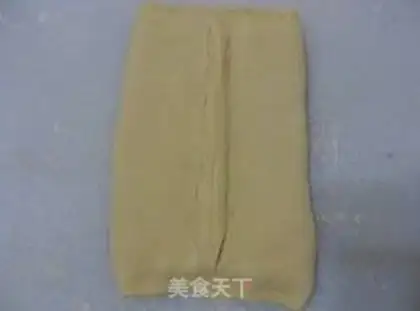 Make French Brick Crickets step 13