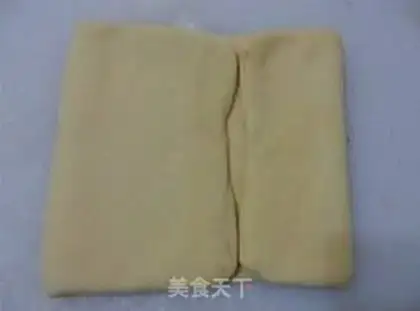 Make French Brick Crickets step 15