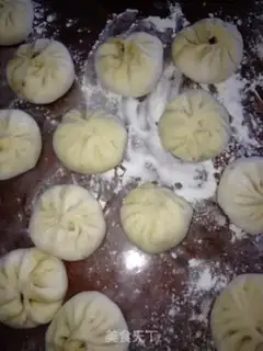 Make It