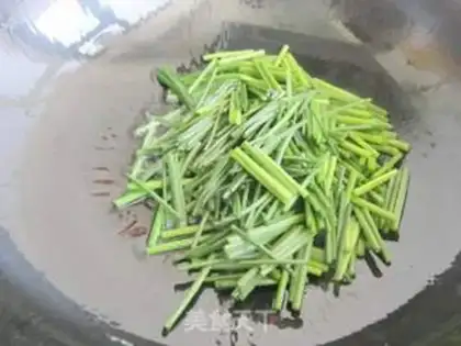 Make Shrimp step 5