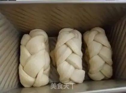 Make French Brick Crickets step 21