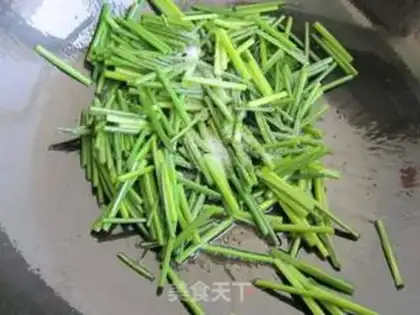 Make Shrimp step 6