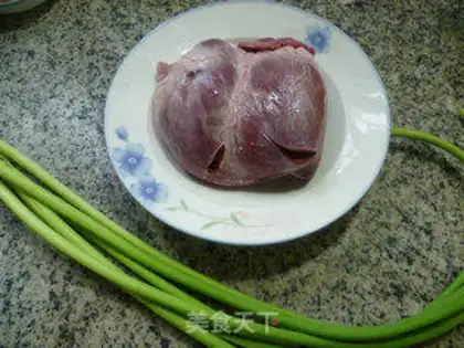 Make A pig