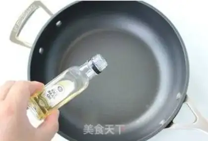 Make Old vinegar peanuts step 0