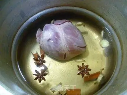 Make A pig