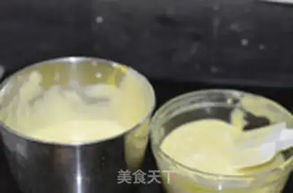 Make Two-coloured winds step 10