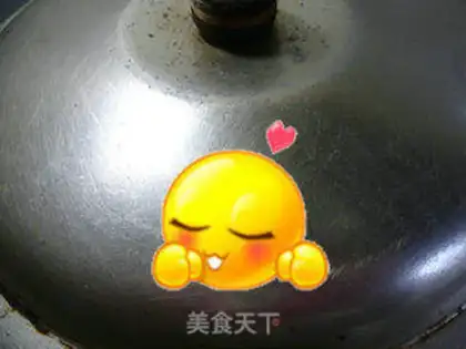 Make A pig