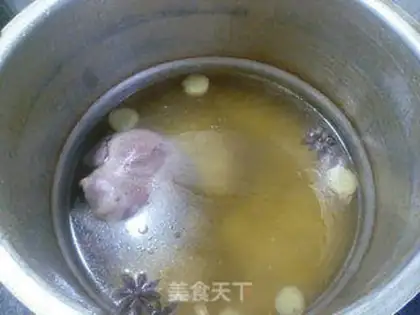 Make A pig