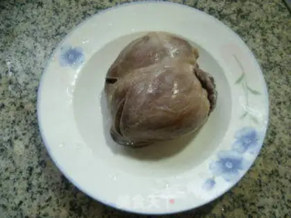 Make A pig