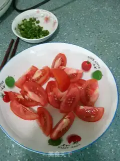 Make Tomato potato steak soup step 6