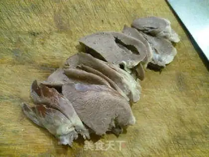 Make A pig