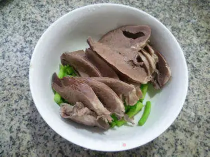 Make A pig